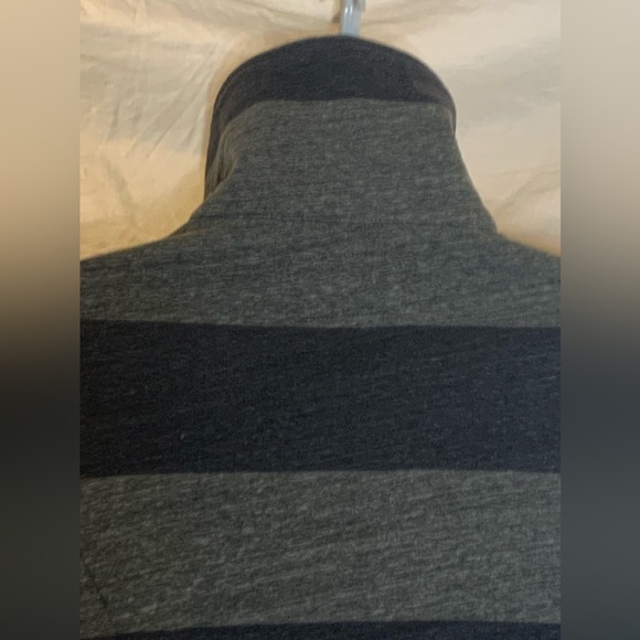 Splendid Twill Jacket - Picture 11 of 16